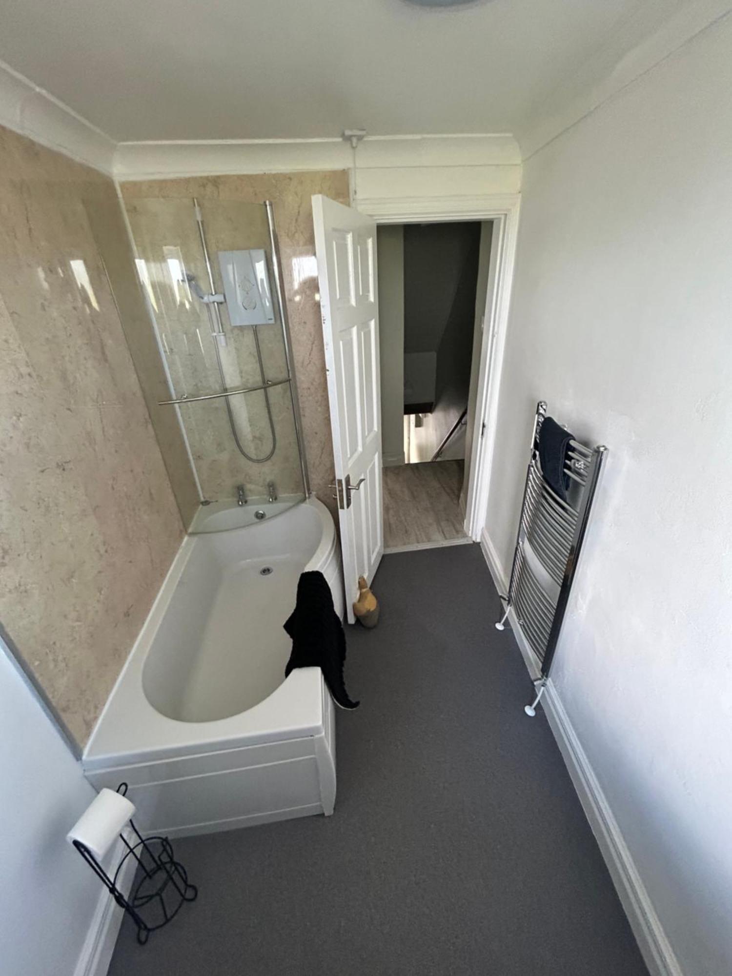 North Wood Cottage Cockfield  Екстер'єр фото